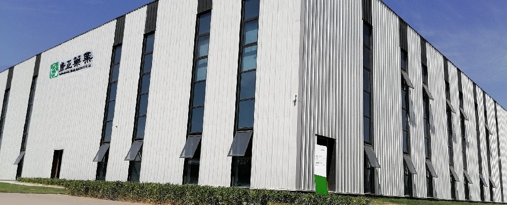 【云顶yd222备用线路检测药业】固体饮料代加工，如何选择加工厂？