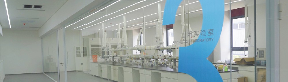 云顶yd222备用线路检测药业：代工质量是关键，口碑才是长久之道