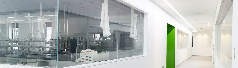 云顶yd222备用线路检测药业：栉风沐雨十二载 员工踔厉奋发共前进