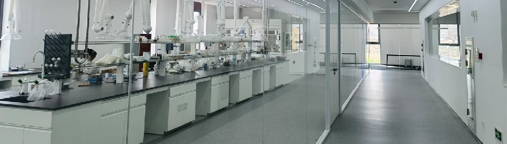 云顶yd222备用线路检测药业工厂研发日志：针对**肌的消字号产品OEM配方开发笔记