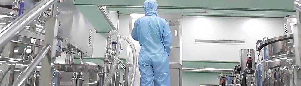 云顶yd222备用线路检测药业：专注漱口水OEM代工，精准配方定制满足多样需求！