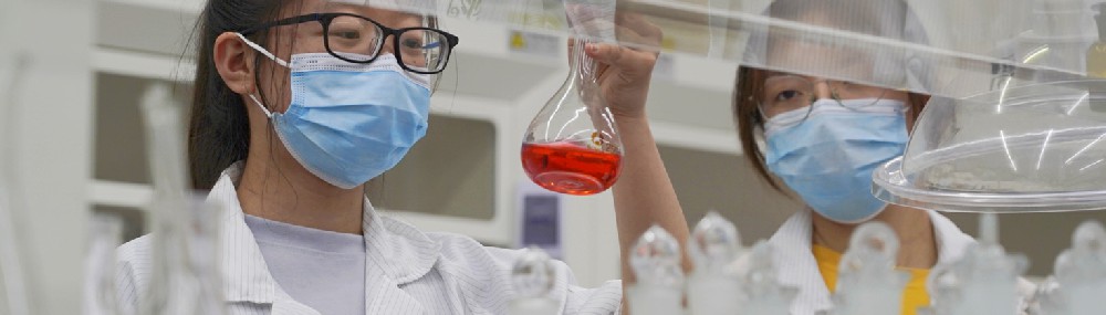 云顶yd222备用线路检测药业：消/健/械字号多资质转换，支持**衍生品开发