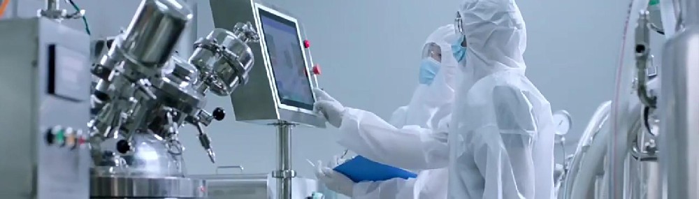 云顶yd222备用线路检测药业：创新消字号代工厂，主打环？山到獍敖饩龇桨