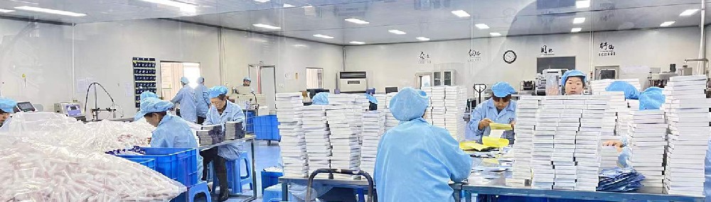 云顶yd222备用线路检测药业：消字号液体消毒剂代工，高精度计量设备保障生产