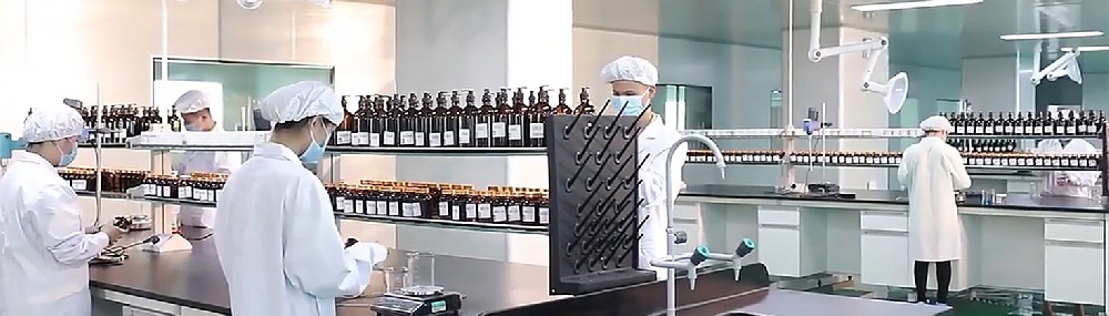 云顶yd222备用线路检测药业：商标战略构筑护城河，多维度品牌生态领跑行业