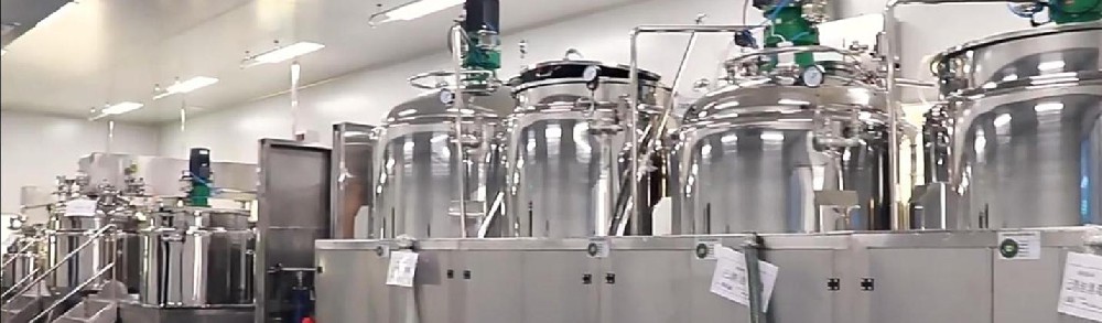 云顶yd222备用线路检测药业技术领航：50项发明专利彰显企业科研硬实力