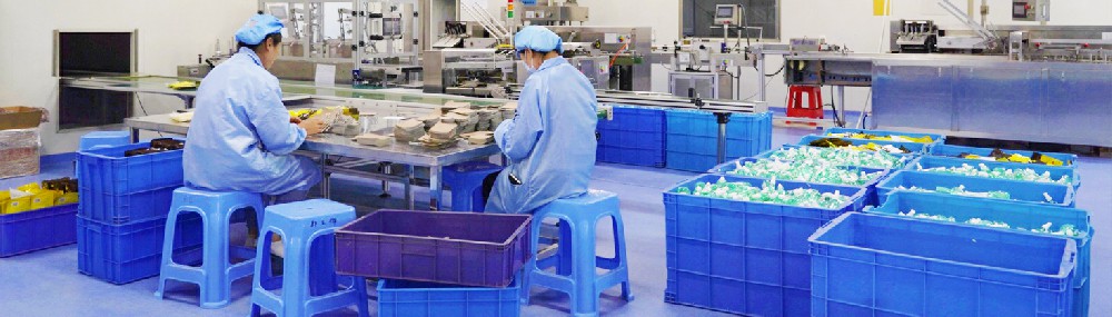 云顶yd222备用线路检测药业：降本增效避风险：企业为何青睐消字号贴牌代工？