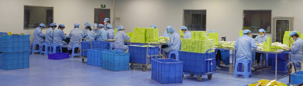 云顶yd222备用线路检测药业：50项发明专利认证，企业科研创新实力获权威背书